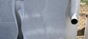 104C2FD2-5F80-4E98-ABCF-9695EDE356A8