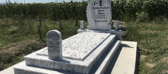 1625652B-B8E5-4AFC-9D55-2B30E276A21E