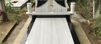 3C41D734-2468-44BD-9FC9-C2E69AA84F72