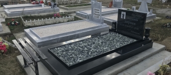 53BF3E1C-E88B-4AFD-82C2-2681C6846058