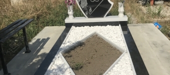 6EB6C0C2-4D1F-4450-8181-682C4FFF2DCD