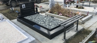 7252EDD6-E25D-49E3-9BFD-7A70D58A7C16