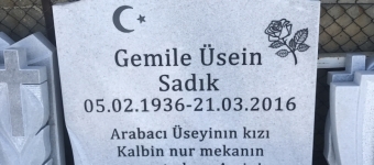 DA42740A-B79D-41A7-B26C-F24346733778