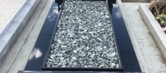 E4597055-8058-4232-B504-1E821A0F50B8