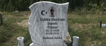 FBE30D19-FF25-4A2B-B7F1-FBC243B7ACED